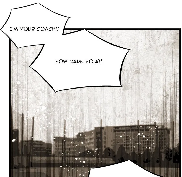 Read The Bully Hunter chapter 48 image 52 on Lezhin