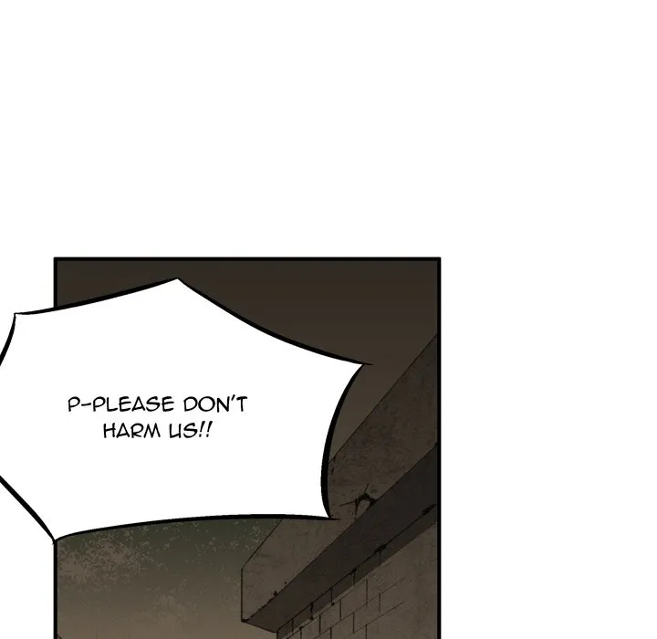 Read The Bully Hunter chapter 48 image 63 on Lezhin