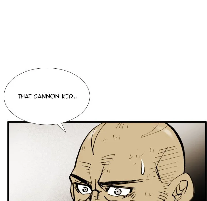 Read The Bully Hunter chapter 48 image 67 on Lezhin