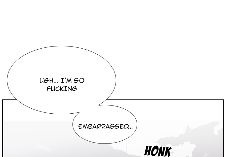 Read The Bully Hunter chapter 49 image 1 on Lezhin