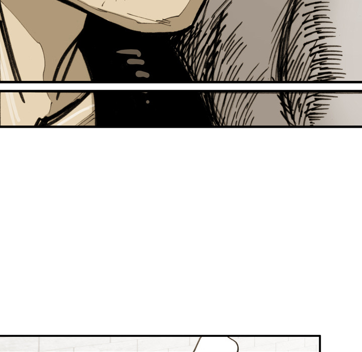 Read The Bully Hunter chapter 49 image 46 on Lezhin