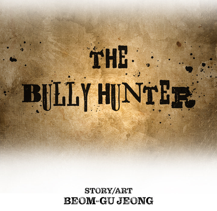 Read The Bully Hunter chapter 49 image 61 on Lezhin