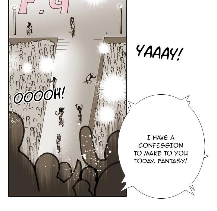 Read The Bully Hunter chapter 49 image 81 on Lezhin
