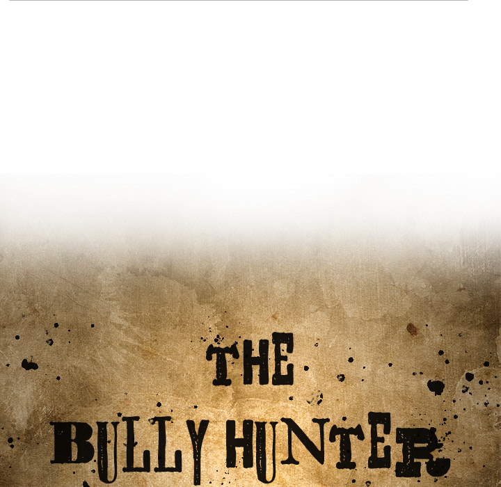 Read The Bully Hunter chapter 50 image 15 on Lezhin