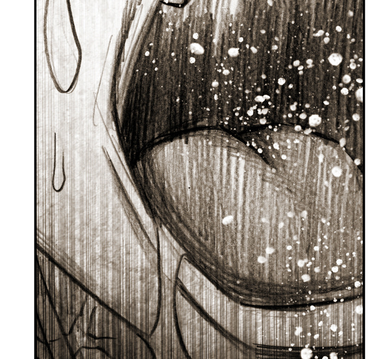 Read The Bully Hunter chapter 50 image 52 on Lezhin