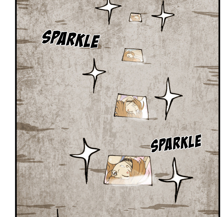 Read The Bully Hunter chapter 51 image 23 on Lezhin
