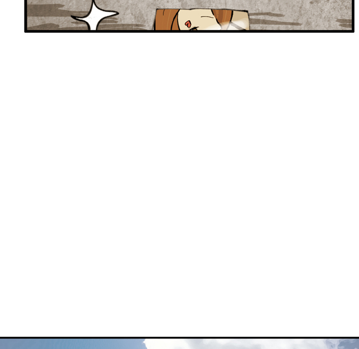 Read The Bully Hunter chapter 51 image 24 on Lezhin