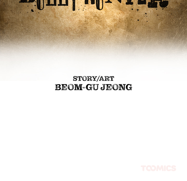 Read The Bully Hunter chapter 51 image 34 on Lezhin