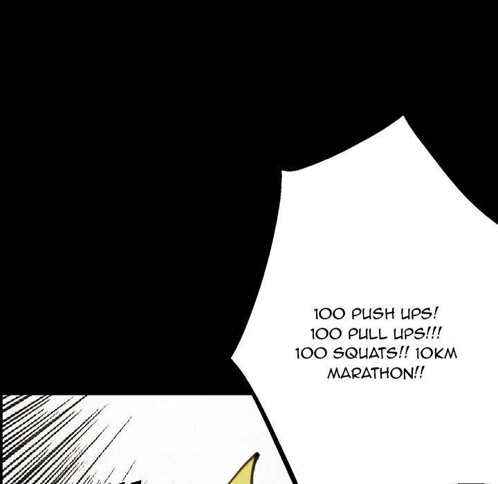 Read The Bully Hunter chapter 51 image 52 on Lezhin