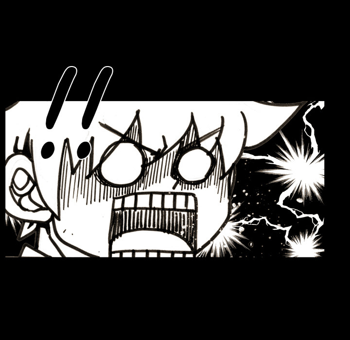 Read The Bully Hunter chapter 51 image 55 on Lezhin