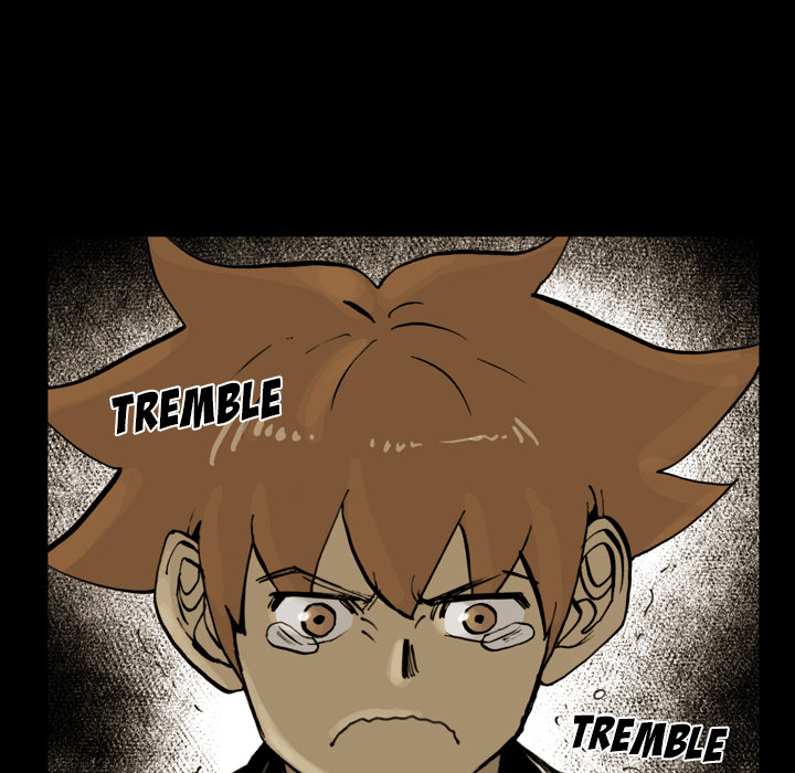Read The Bully Hunter chapter 51 image 61 on Lezhin
