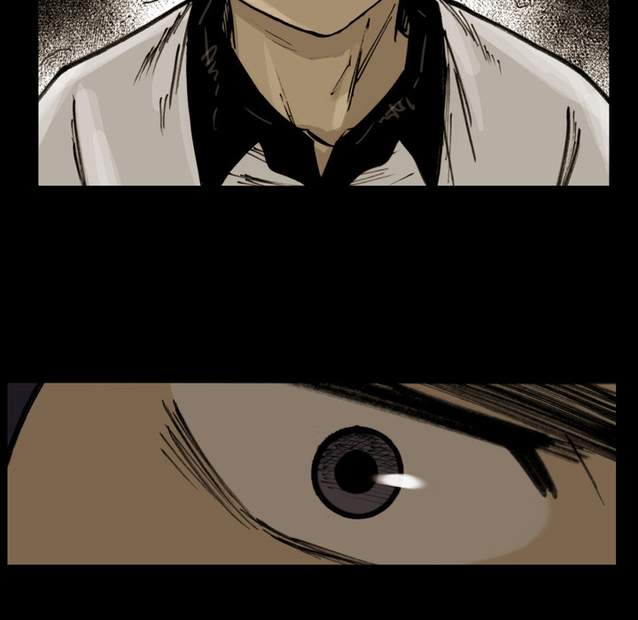 Read The Bully Hunter chapter 51 image 62 on Lezhin