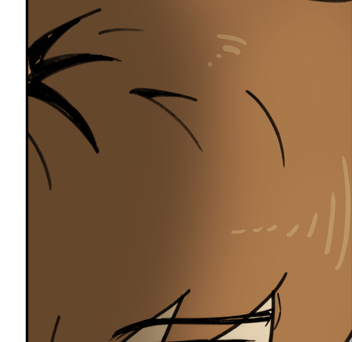Read The Bully Hunter chapter 52 image 19 on Lezhin