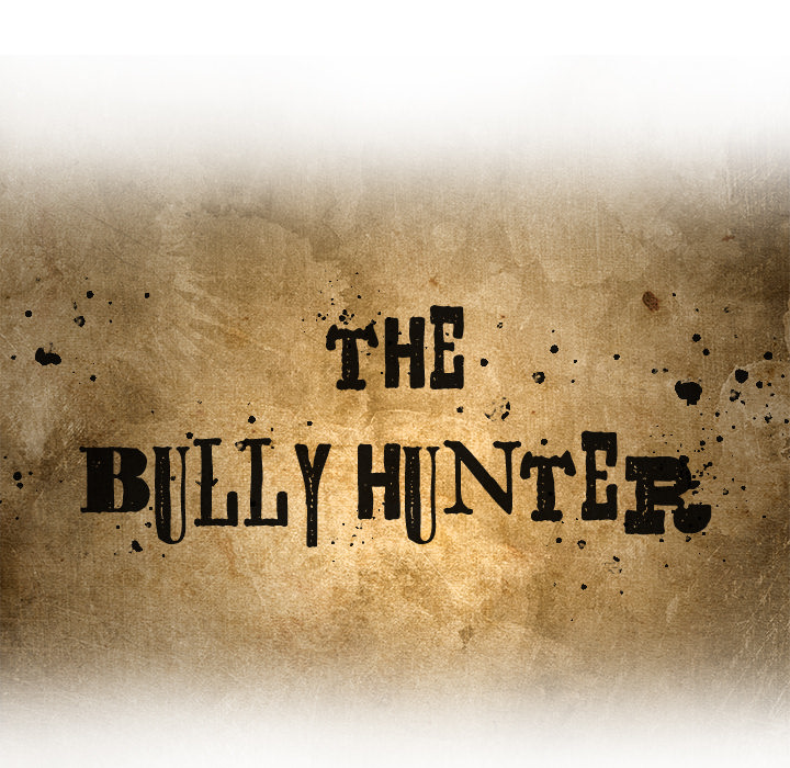 Read The Bully Hunter chapter 52 image 33 on Lezhin