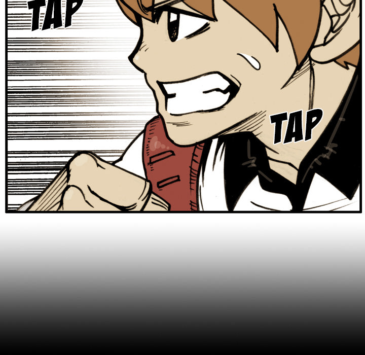 Read The Bully Hunter chapter 52 image 62 on Lezhin