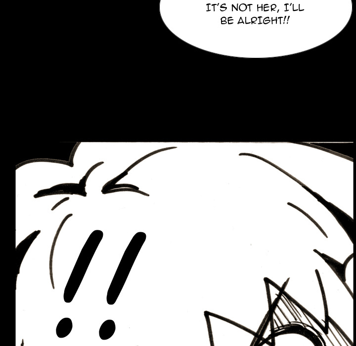 Read The Bully Hunter chapter 52 image 79 on Lezhin