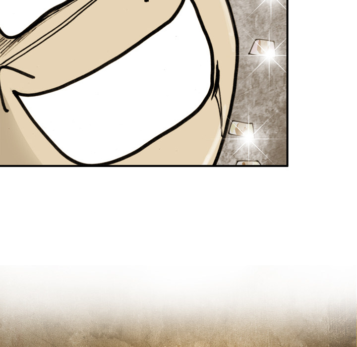 Read The Bully Hunter chapter 53 image 21 on Lezhin