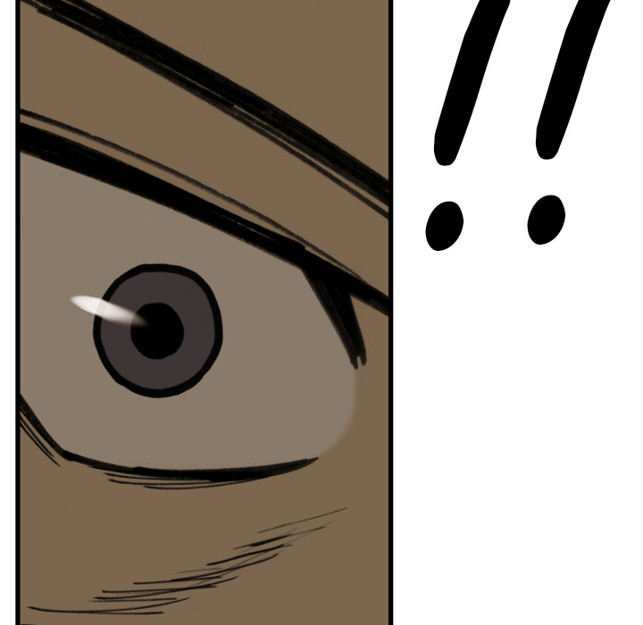 Read The Bully Hunter chapter 53 image 45 on Lezhin