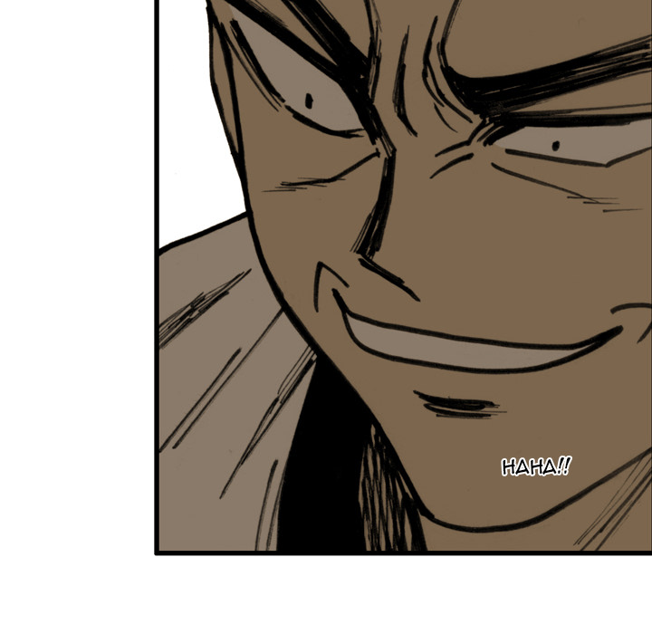 Read The Bully Hunter chapter 53 image 55 on Lezhin
