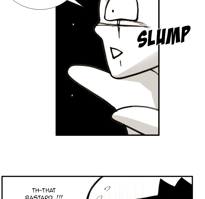 Read The Bully Hunter chapter 53 image 66 on Lezhin