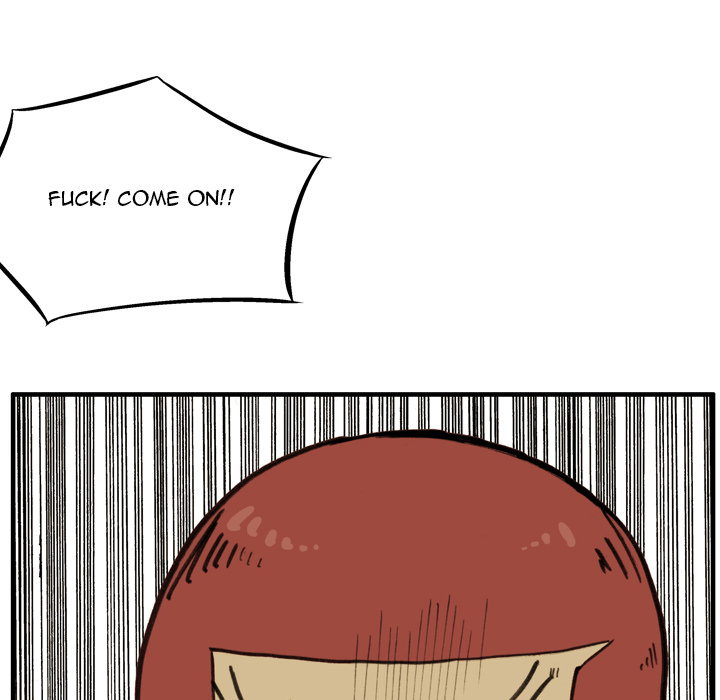 Read The Bully Hunter chapter 53 image 69 on Lezhin