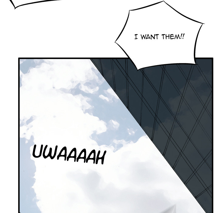 Read The Bully Hunter chapter 53 image 75 on Lezhin