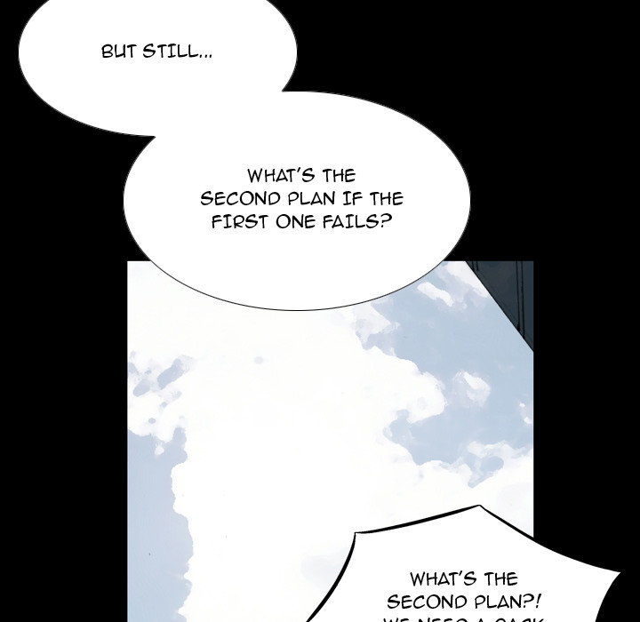 Read The Bully Hunter chapter 54 image 60 on Lezhin
