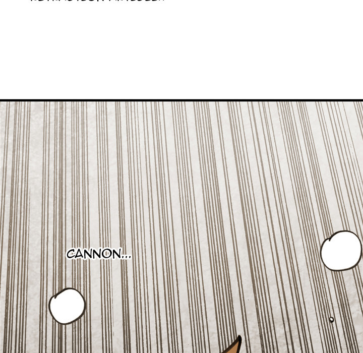 Read The Bully Hunter chapter 54 image 96 on Lezhin