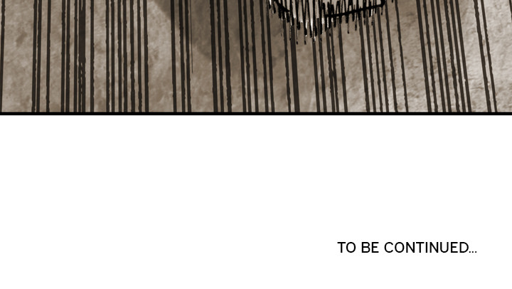Read The Bully Hunter chapter 54 image 99 on Lezhin