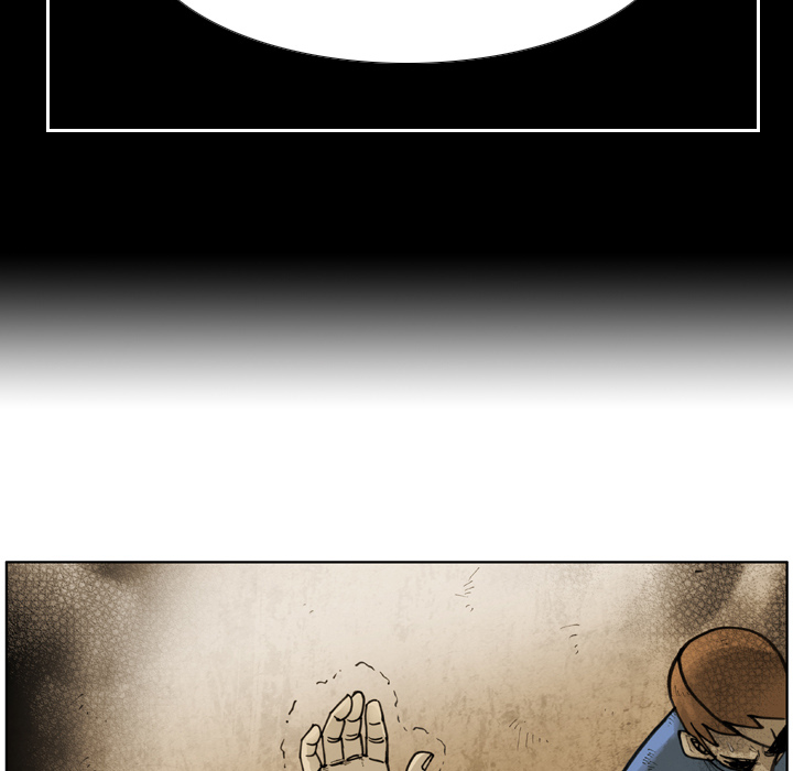Read The Bully Hunter chapter 55 image 58 on Lezhin