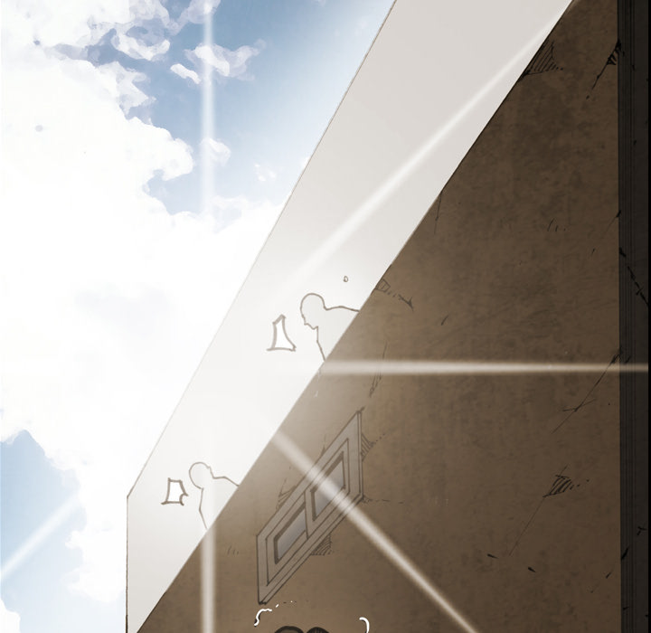 Read The Bully Hunter chapter 55 image 61 on Lezhin