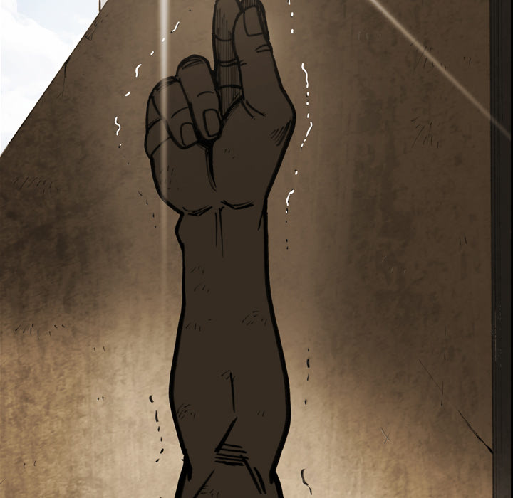 Read The Bully Hunter chapter 55 image 62 on Lezhin