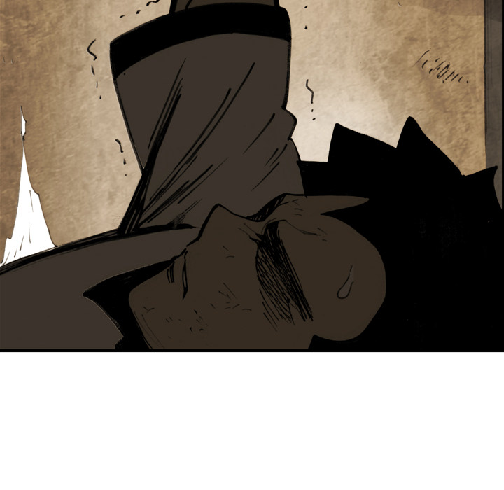 Read The Bully Hunter chapter 55 image 63 on Lezhin