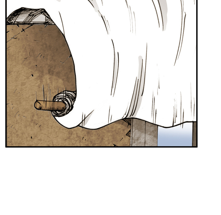 Read The Bully Hunter chapter 55 image 67 on Lezhin
