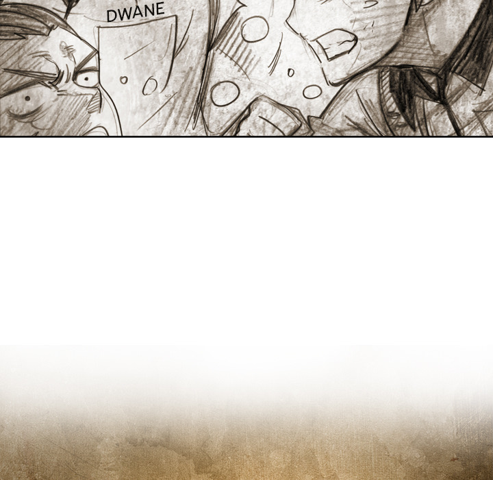 Read The Bully Hunter chapter 56 image 10 on Lezhin