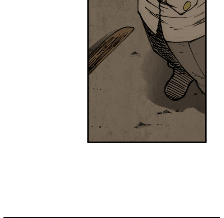 Read The Bully Hunter chapter 56 image 4 on Lezhin