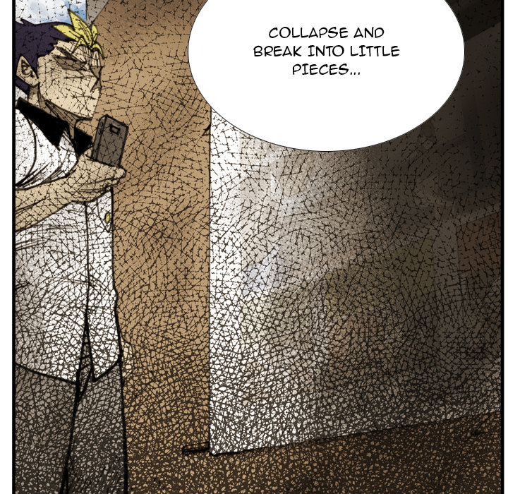 Read The Bully Hunter chapter 56 image 55 on Lezhin