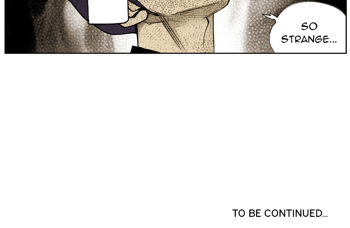 Read The Bully Hunter chapter 56 image 71 on Lezhin