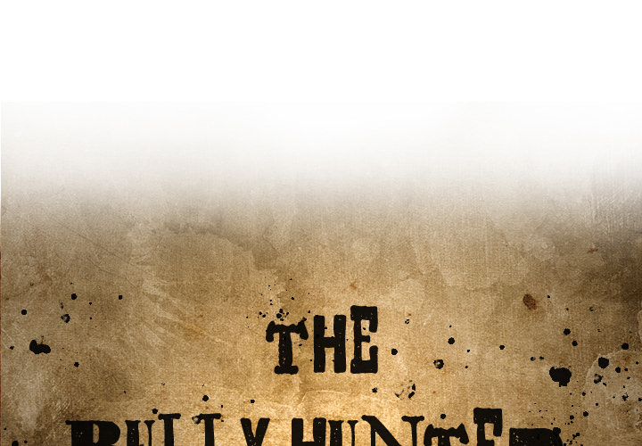 Read The Bully Hunter chapter 57 image 1 on Lezhin