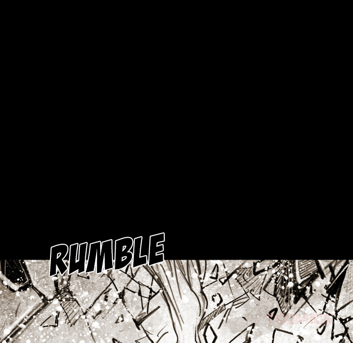 Read The Bully Hunter chapter 57 image 28 on Lezhin