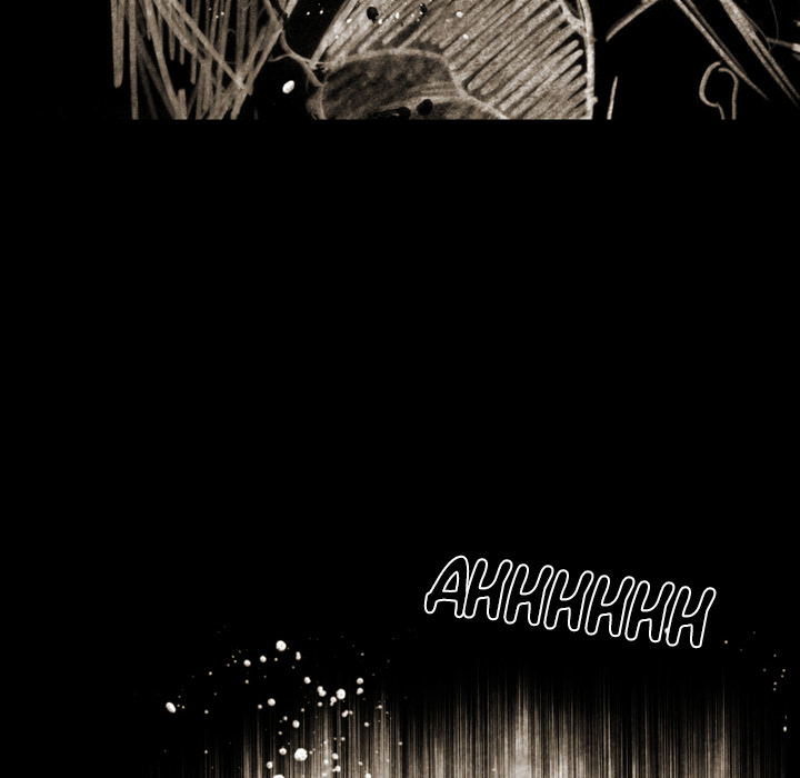 Read The Bully Hunter chapter 57 image 41 on Lezhin