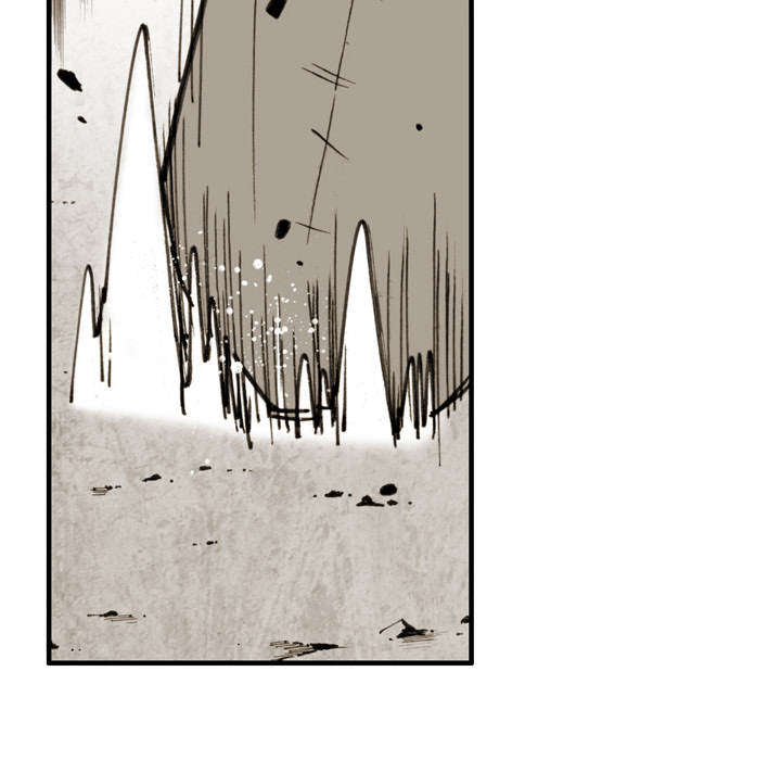 Read The Bully Hunter chapter 57 image 45 on Lezhin