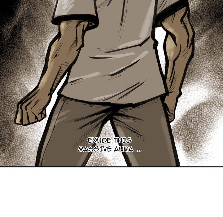 Read The Bully Hunter chapter 57 image 63 on Lezhin