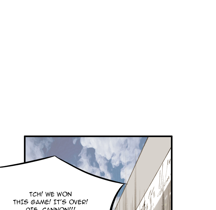 Read The Bully Hunter chapter 57 image 67 on Lezhin
