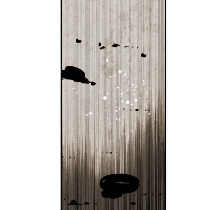 Read The Bully Hunter chapter 57 image 75 on Lezhin