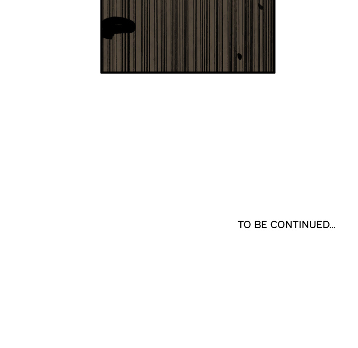 Read The Bully Hunter chapter 57 image 76 on Lezhin