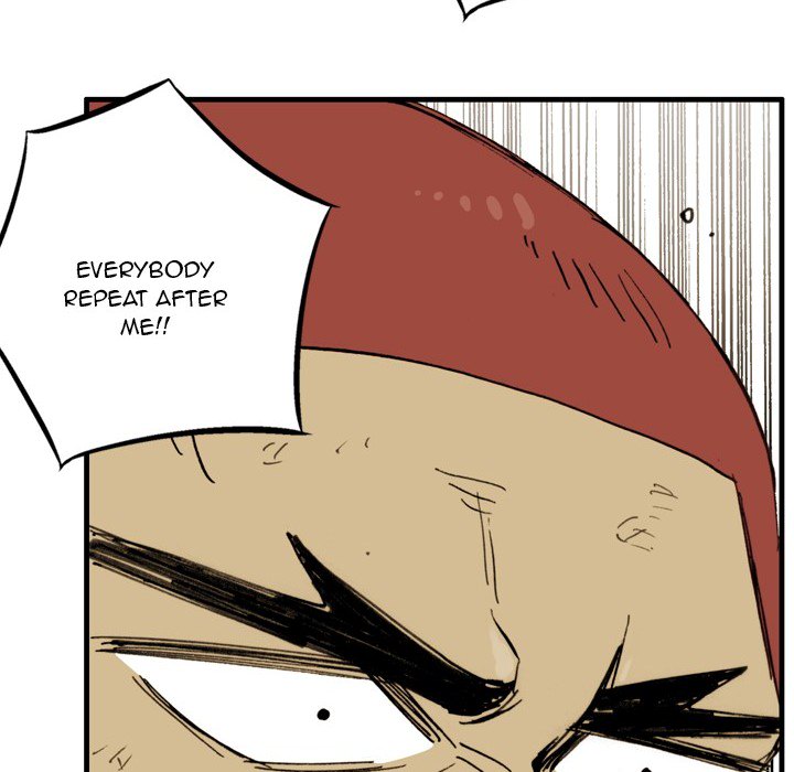 Read The Bully Hunter chapter 58 image 22 on Lezhin