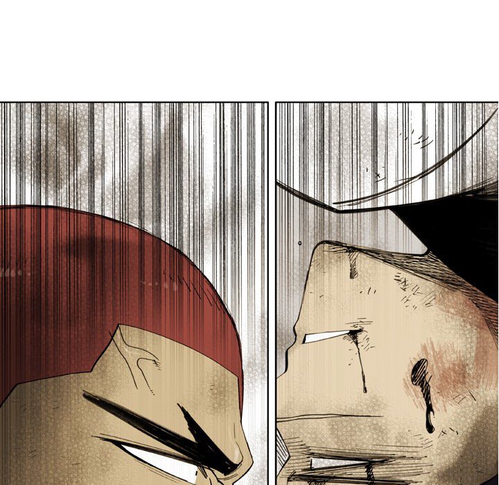 Read The Bully Hunter chapter 58 image 31 on Lezhin