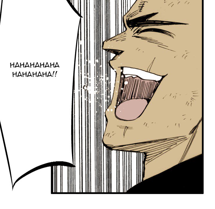 Read The Bully Hunter chapter 58 image 51 on Lezhin