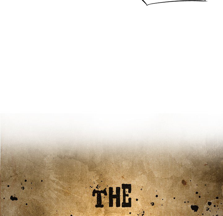 Read The Bully Hunter chapter 58 image 53 on Lezhin